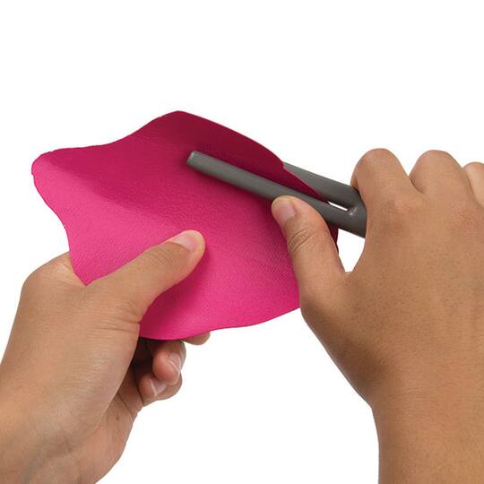 Large Paper Flowers Large Paper Flowers